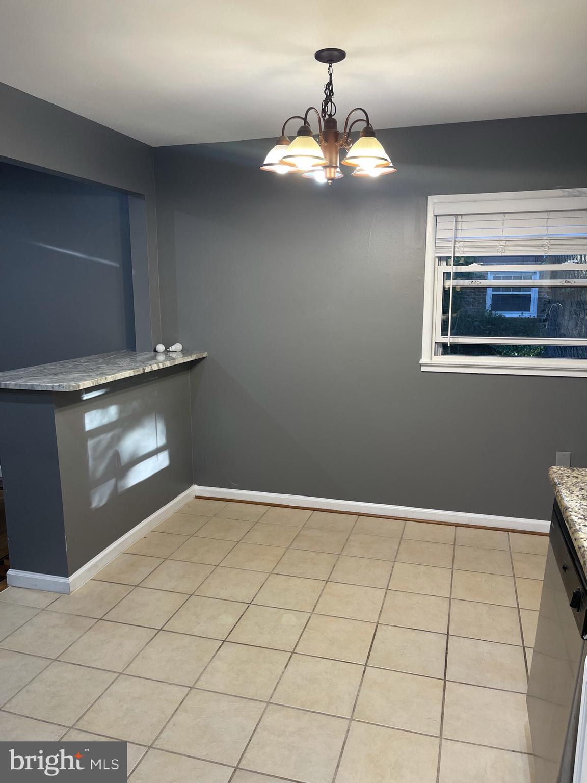 BARNETTE FOREST - Residential