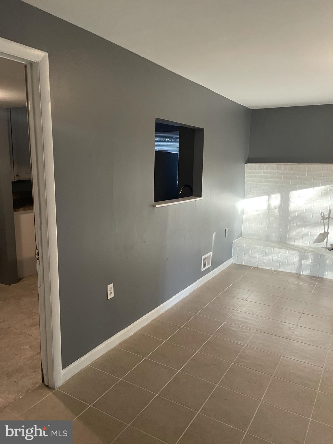 BARNETTE FOREST - Residential