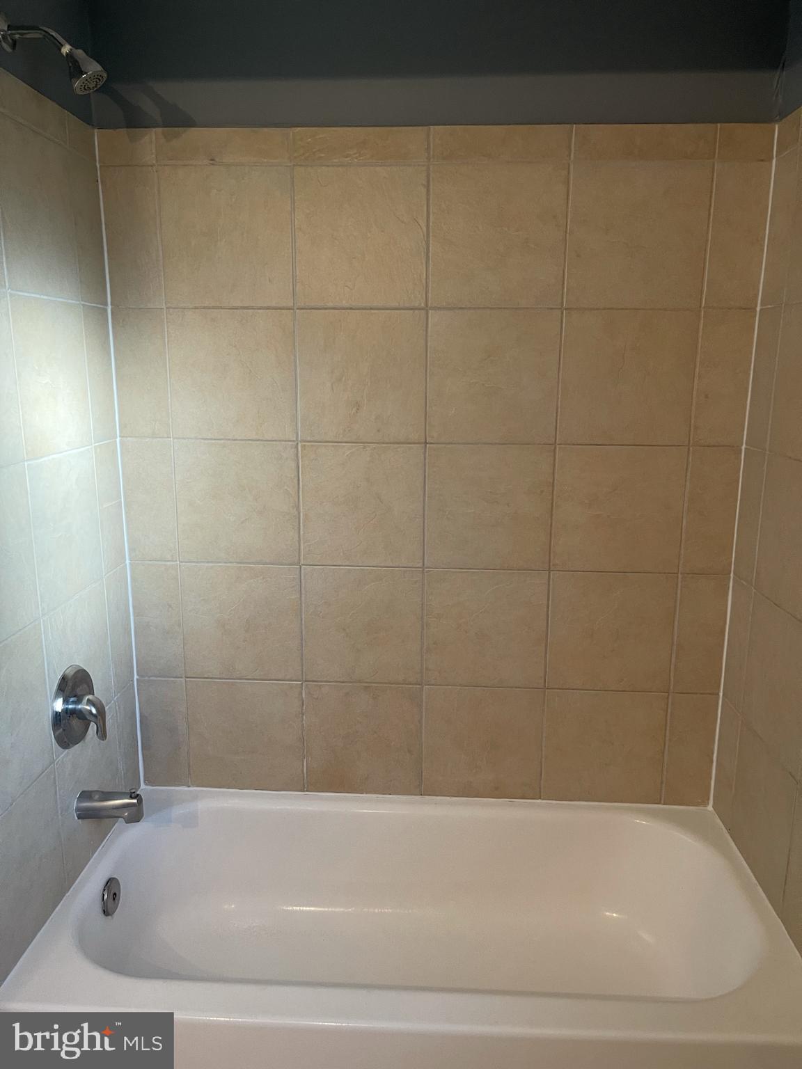 BARNETTE FOREST - Residential