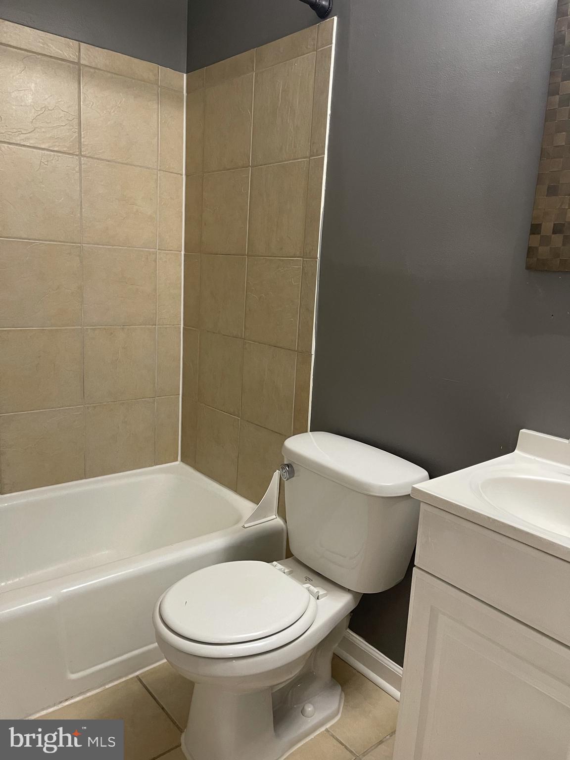 BARNETTE FOREST - Residential