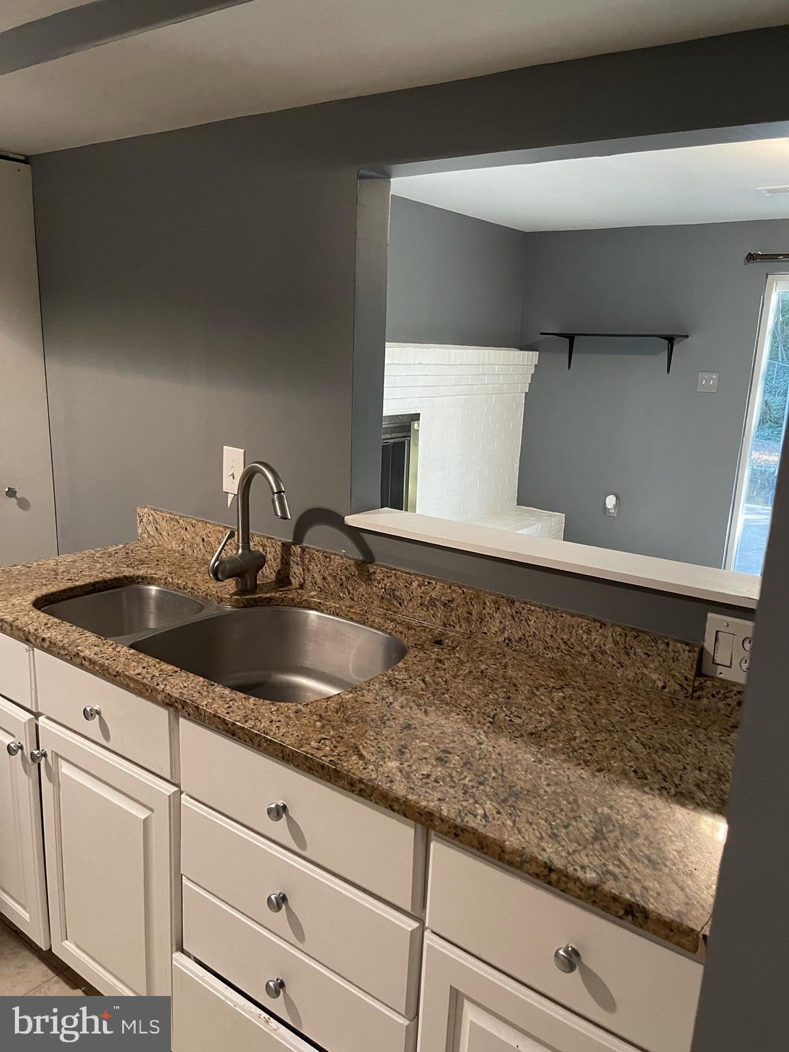 BARNETTE FOREST - Residential