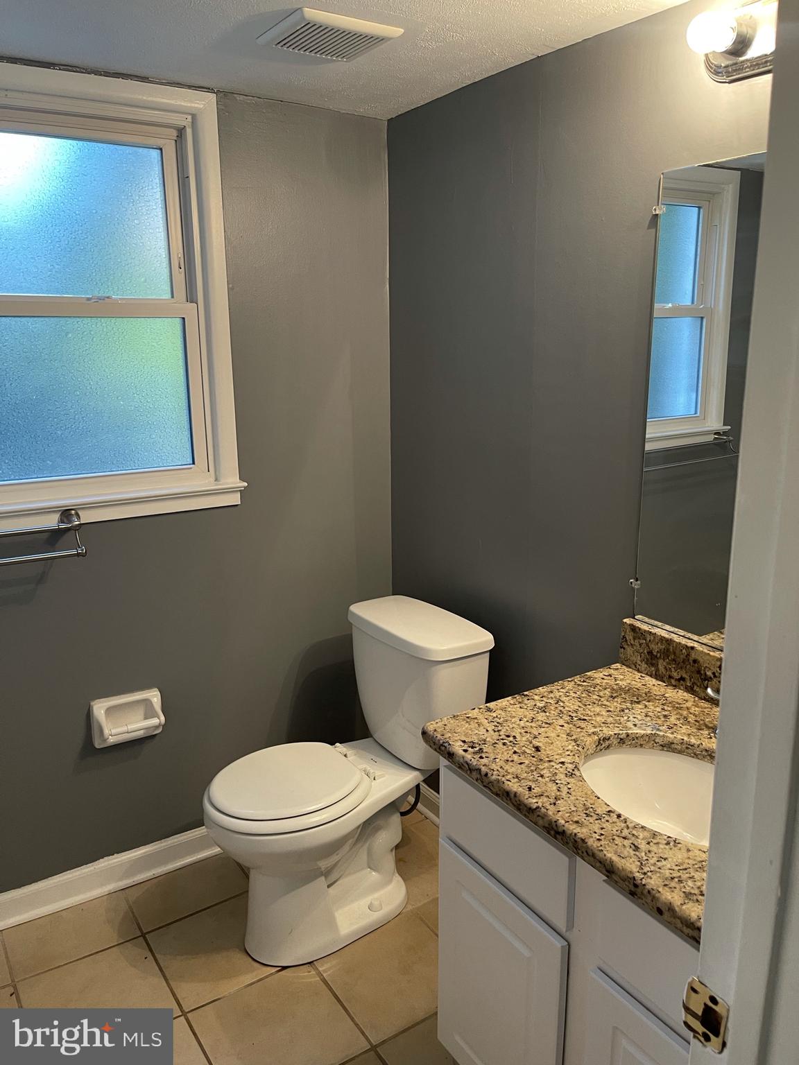 BARNETTE FOREST - Residential