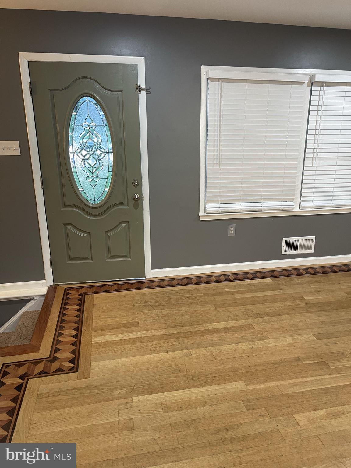 BARNETTE FOREST - Residential