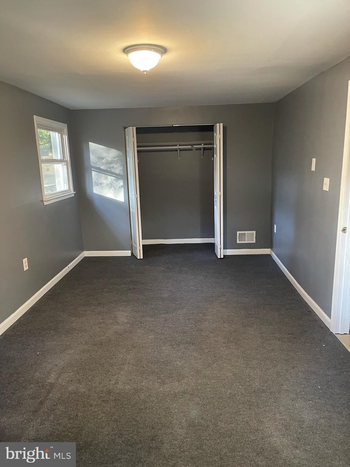 BARNETTE FOREST - Residential