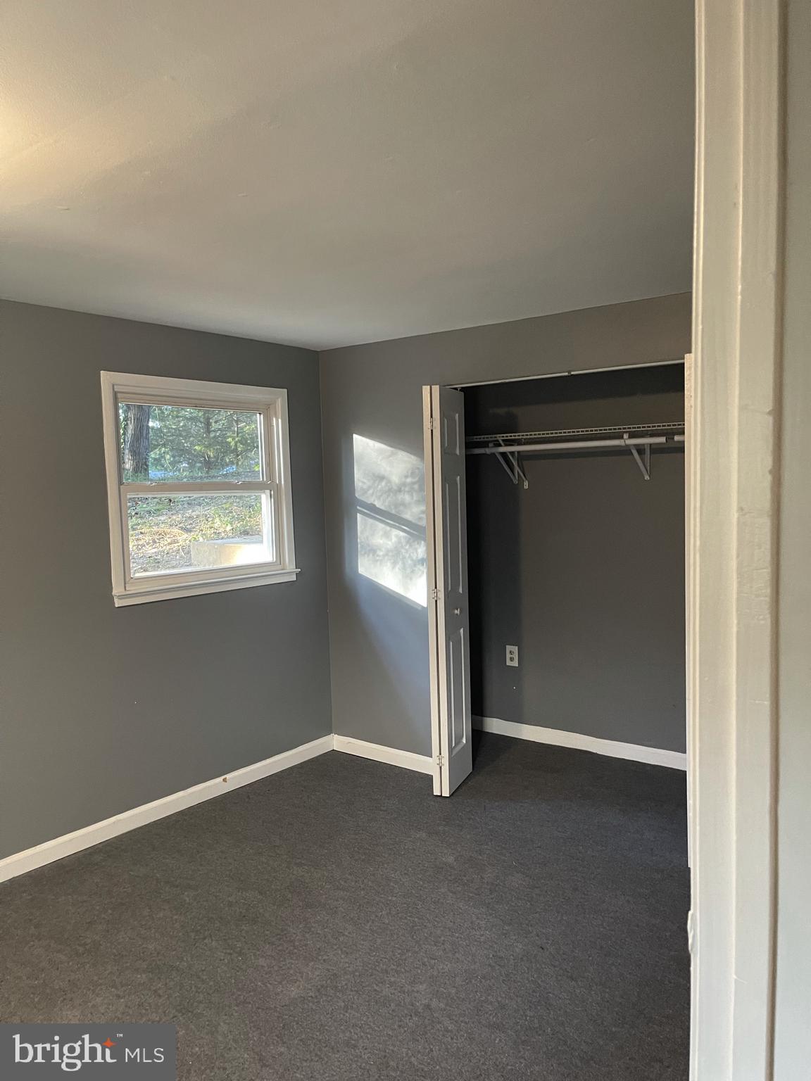 BARNETTE FOREST - Residential