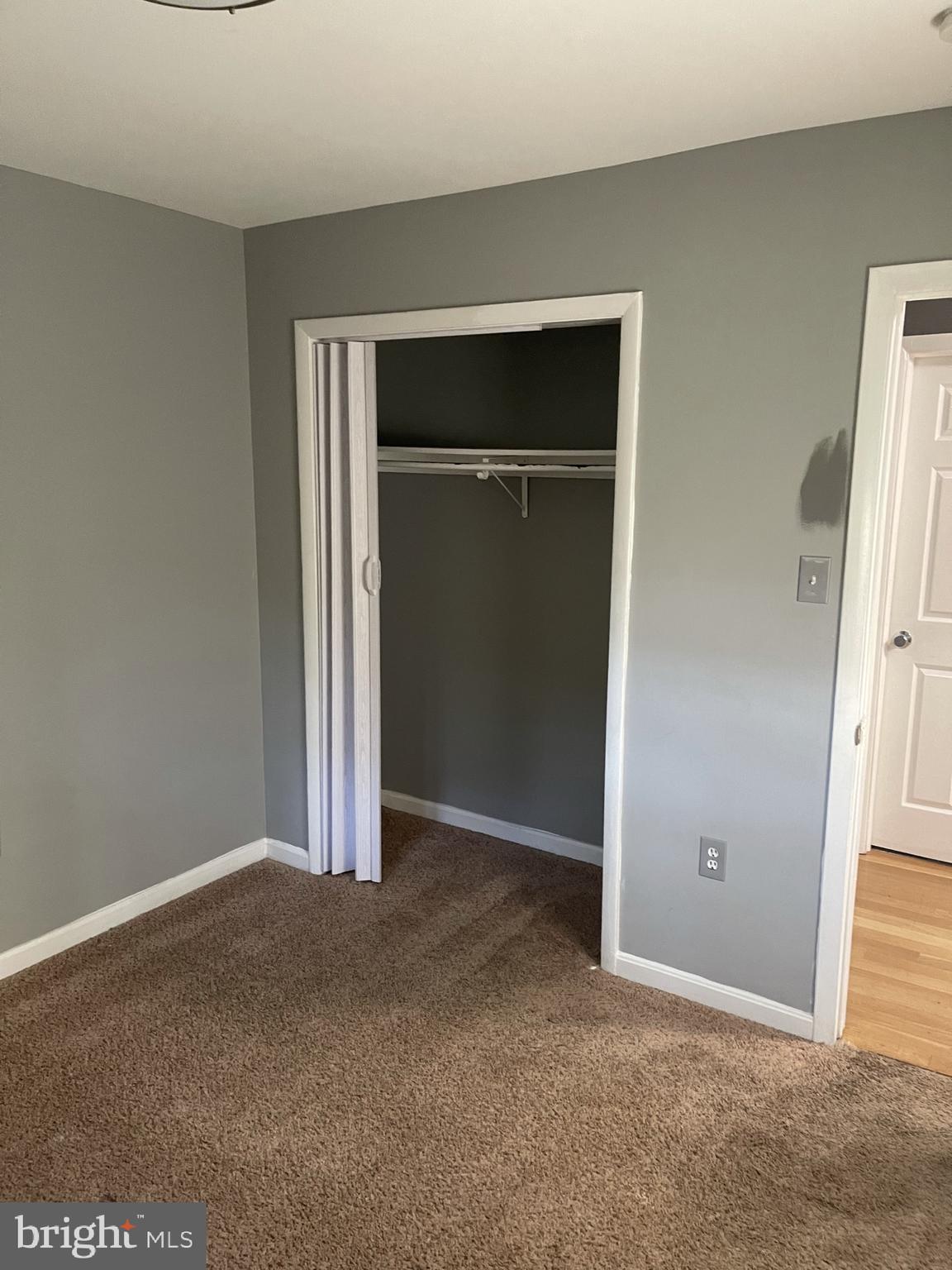 BARNETTE FOREST - Residential