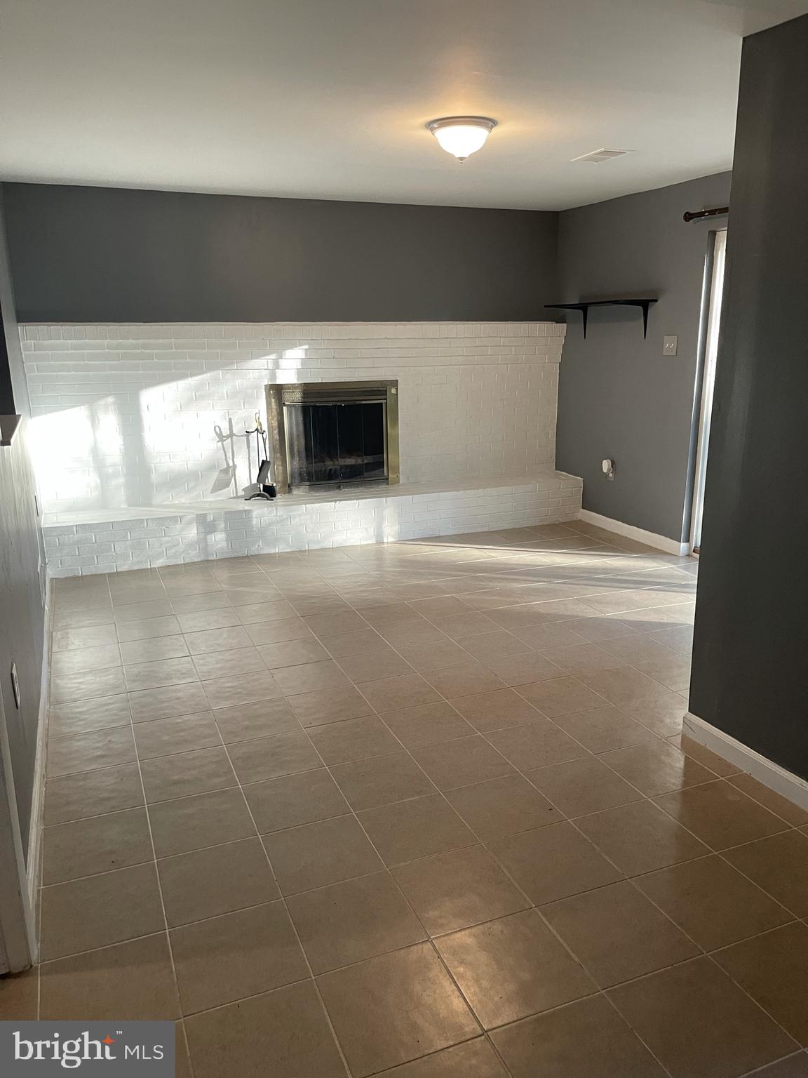 BARNETTE FOREST - Residential