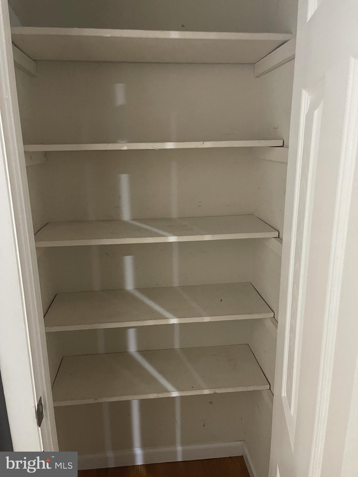 BARNETTE FOREST - Residential