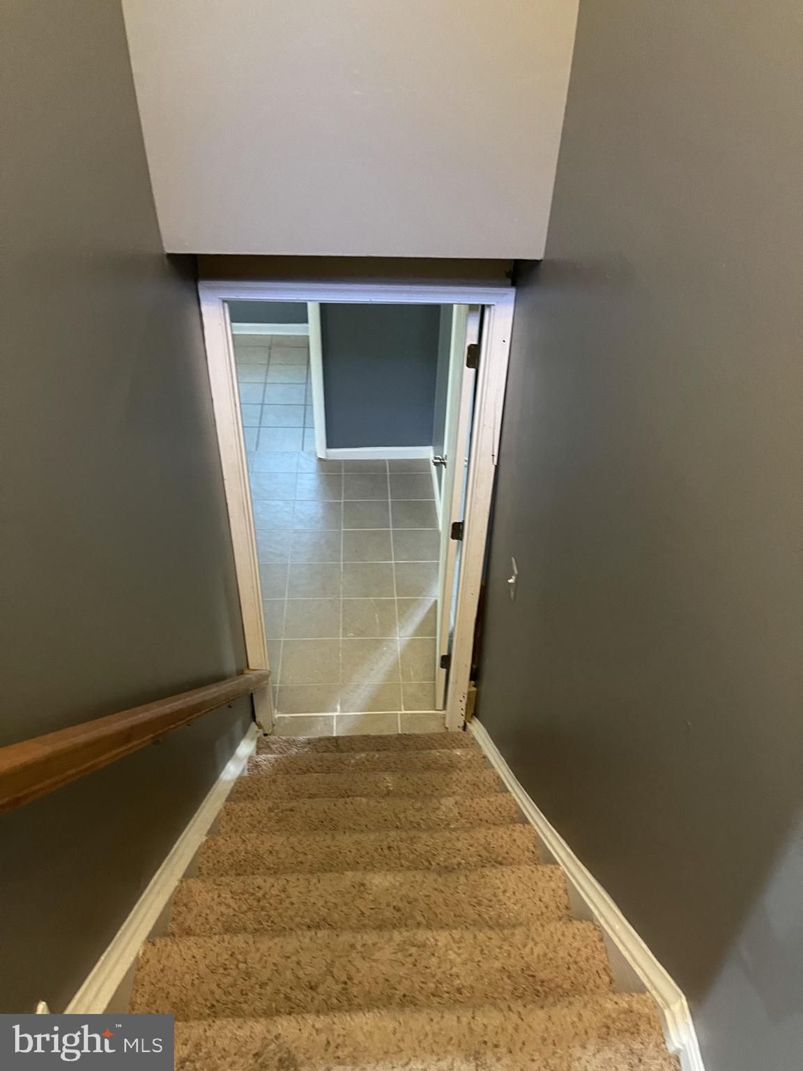 BARNETTE FOREST - Residential