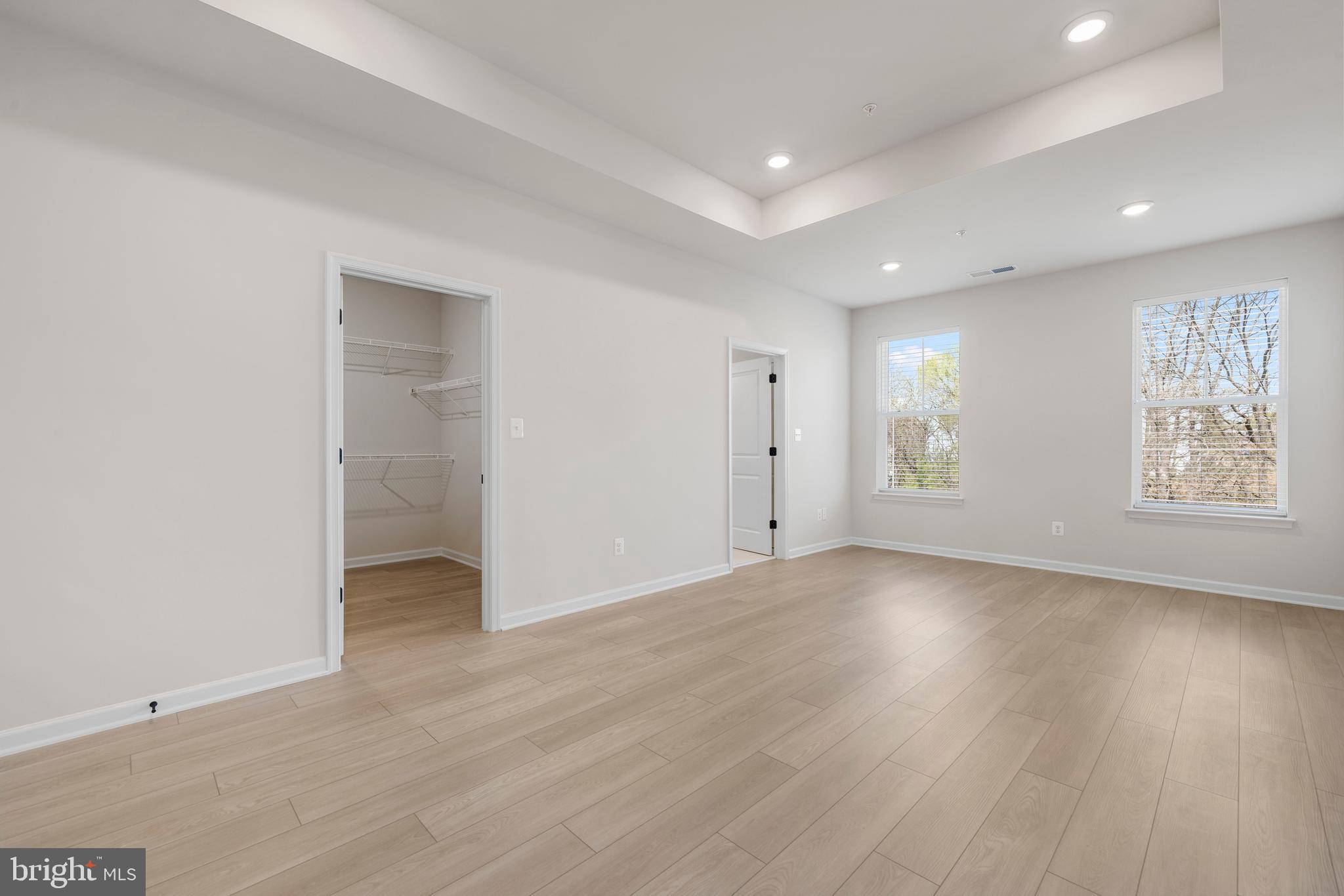 TUSCARORA CREEK - Residential