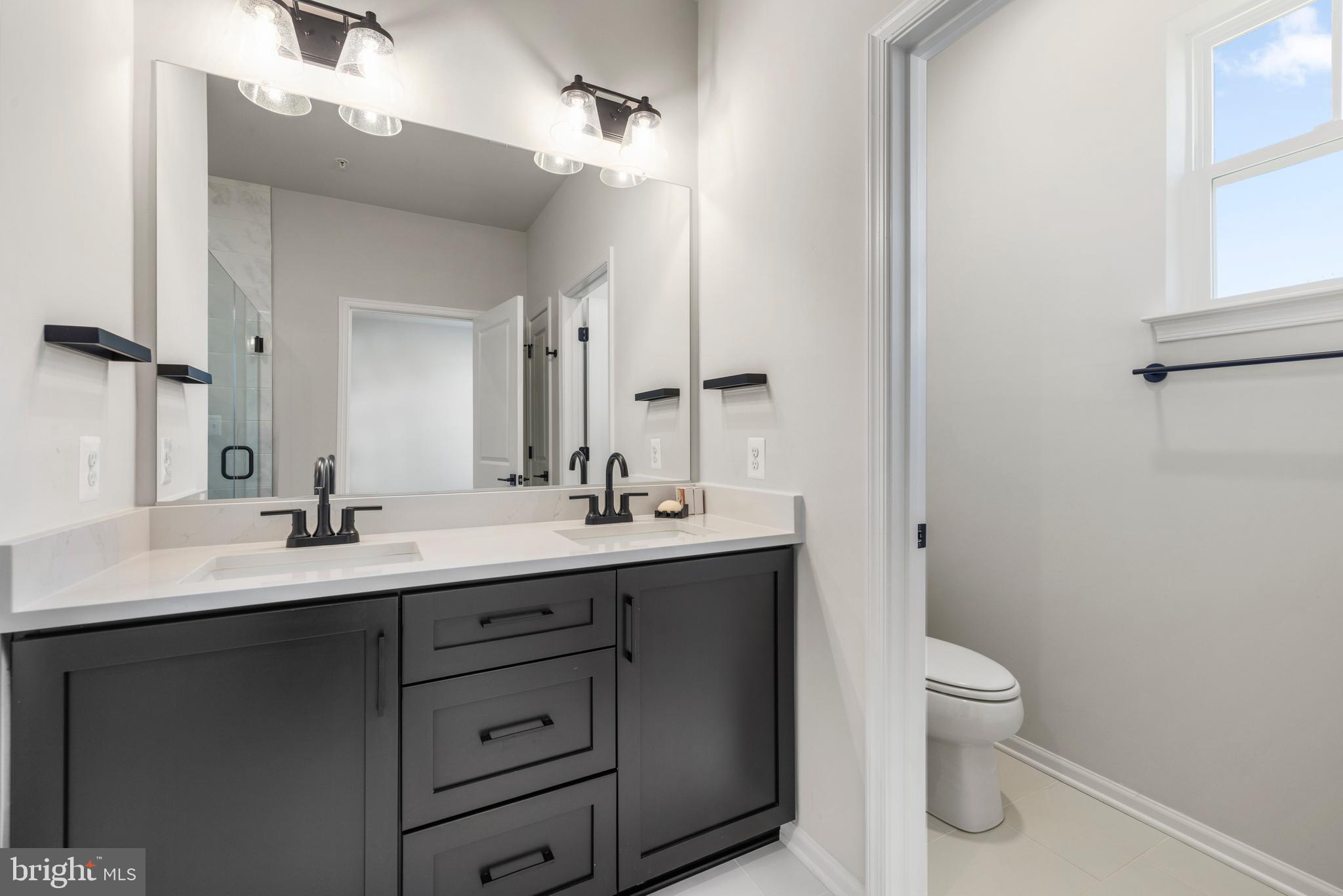 TUSCARORA CREEK - Residential