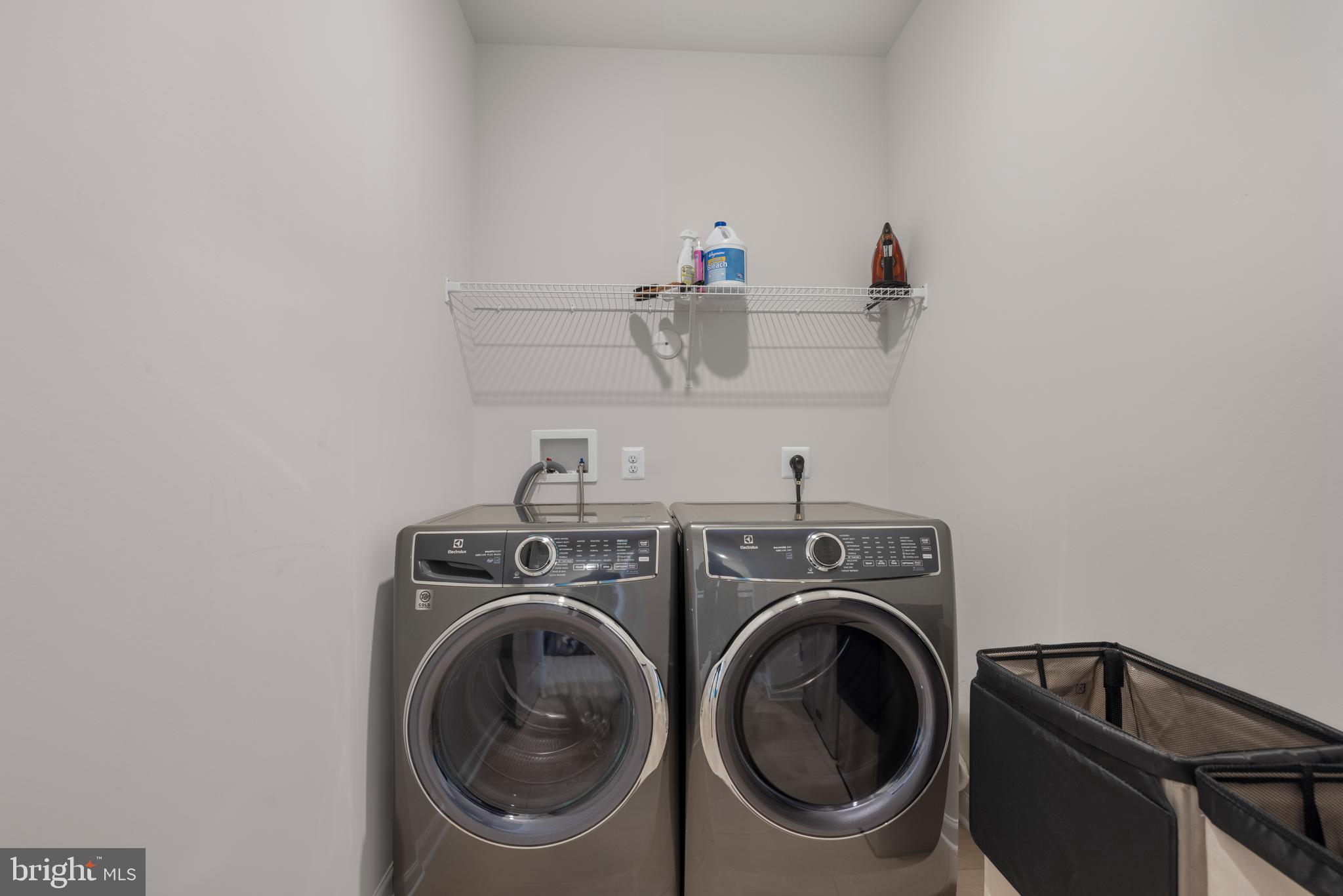 TUSCARORA CREEK - Residential