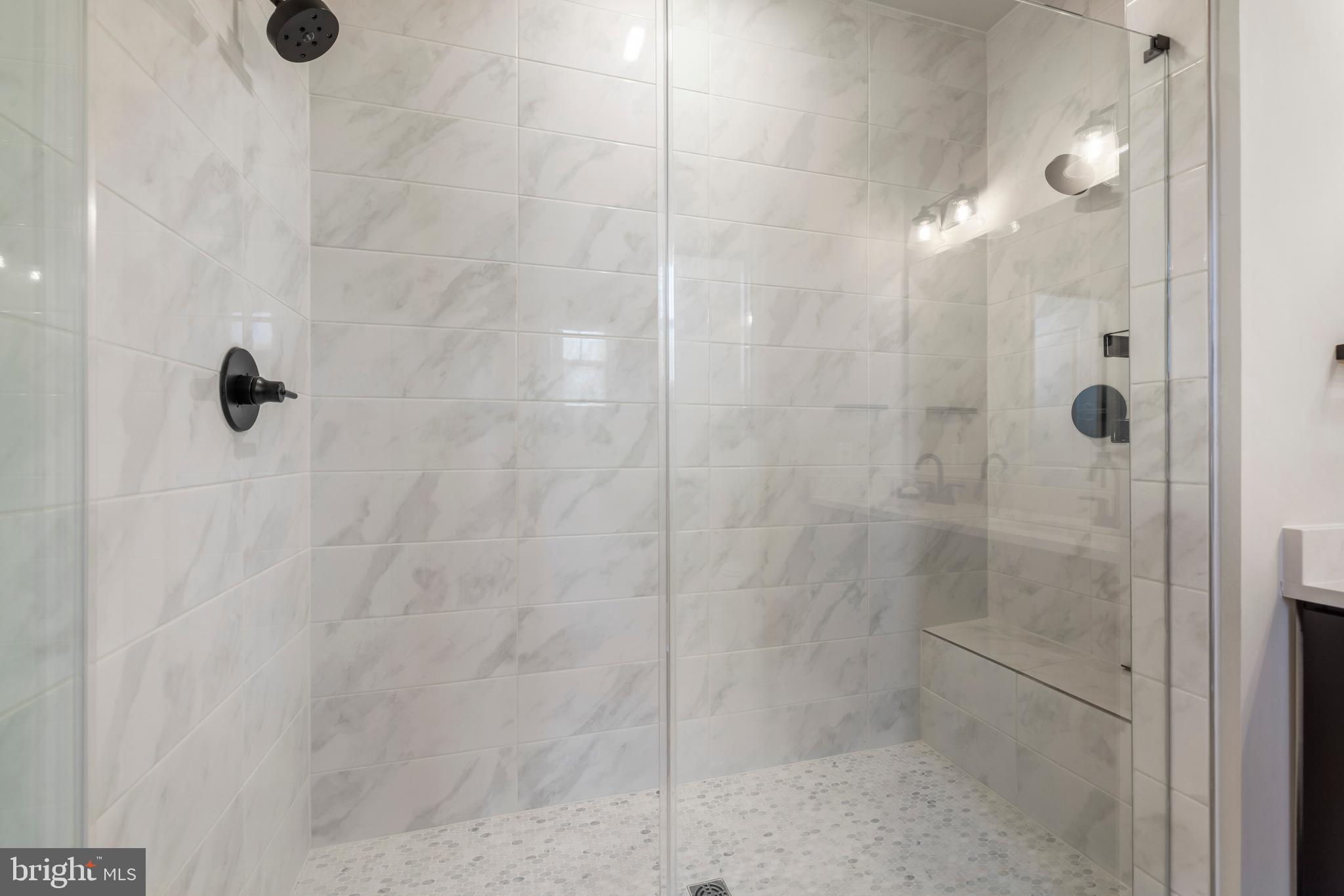 TUSCARORA CREEK - Residential