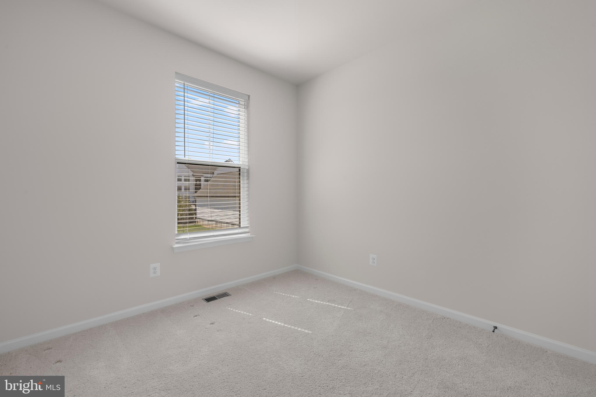 TUSCARORA CREEK - Residential