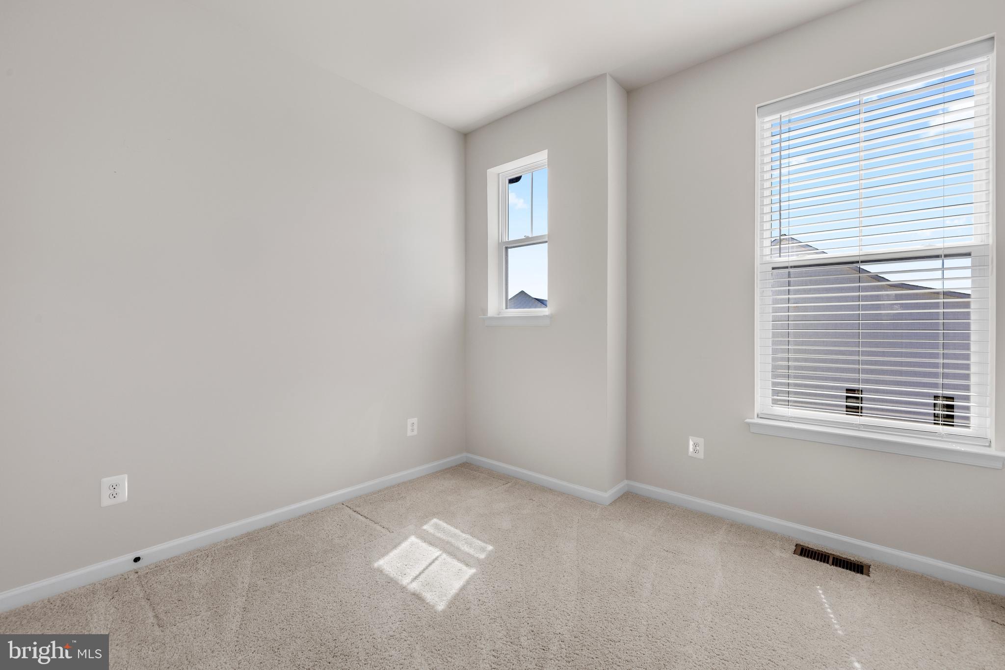 TUSCARORA CREEK - Residential