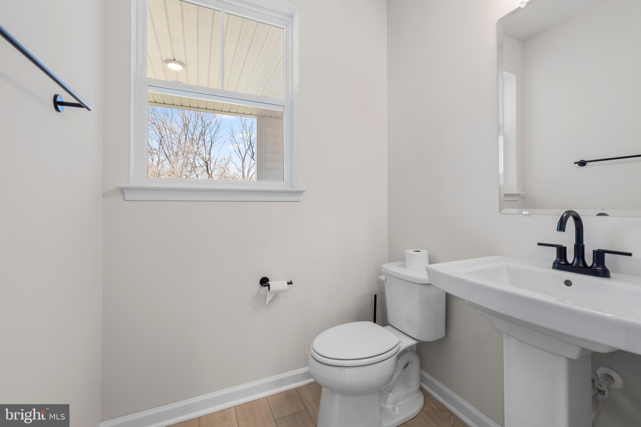 TUSCARORA CREEK - Residential