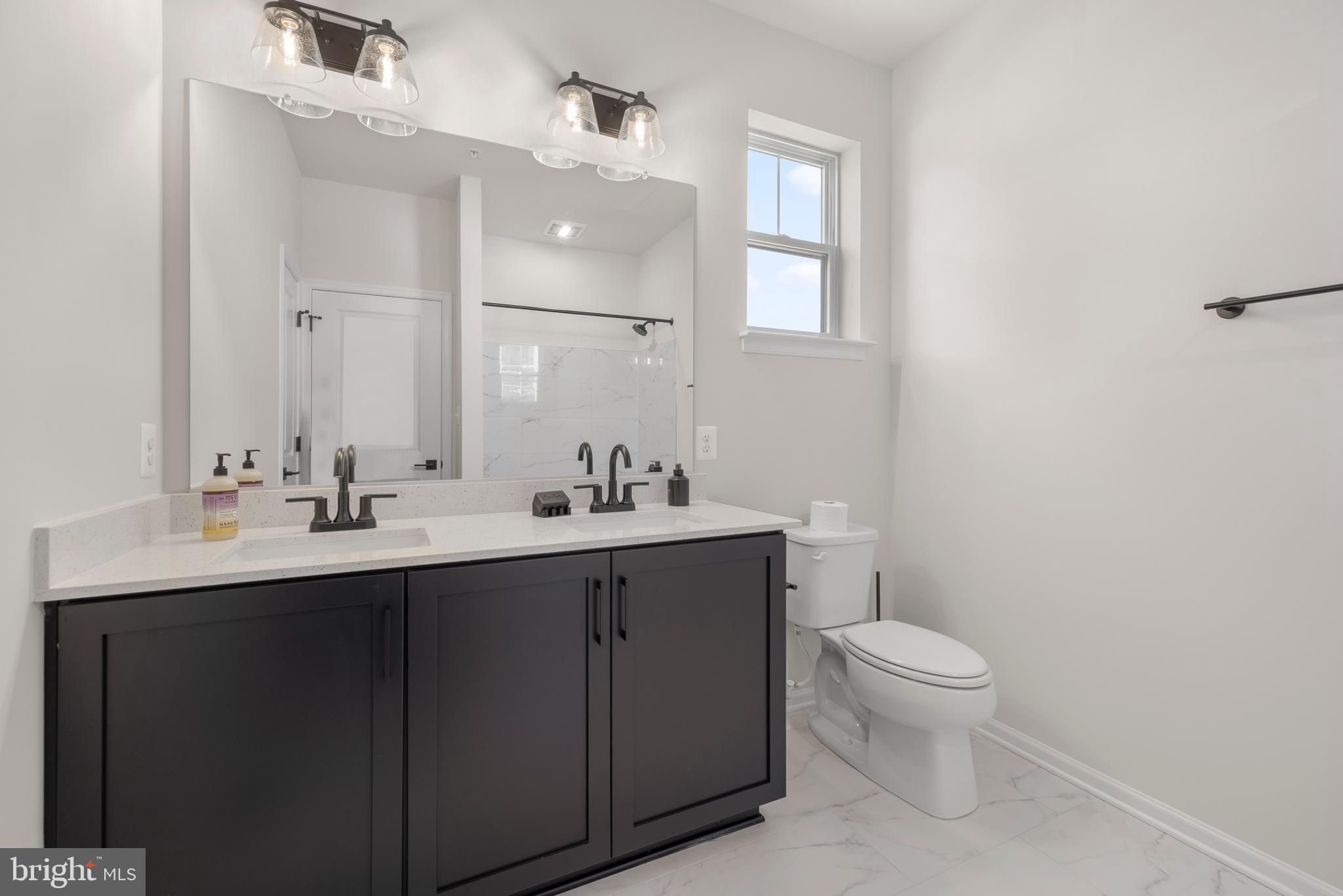 TUSCARORA CREEK - Residential