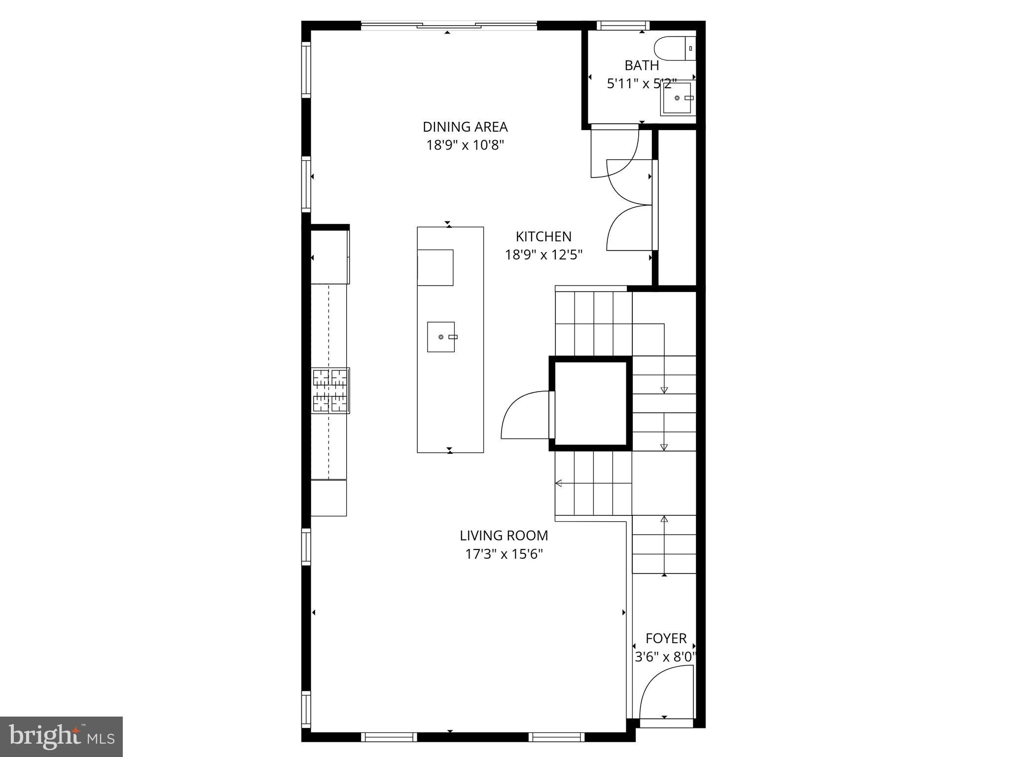 TUSCARORA CREEK - Residential