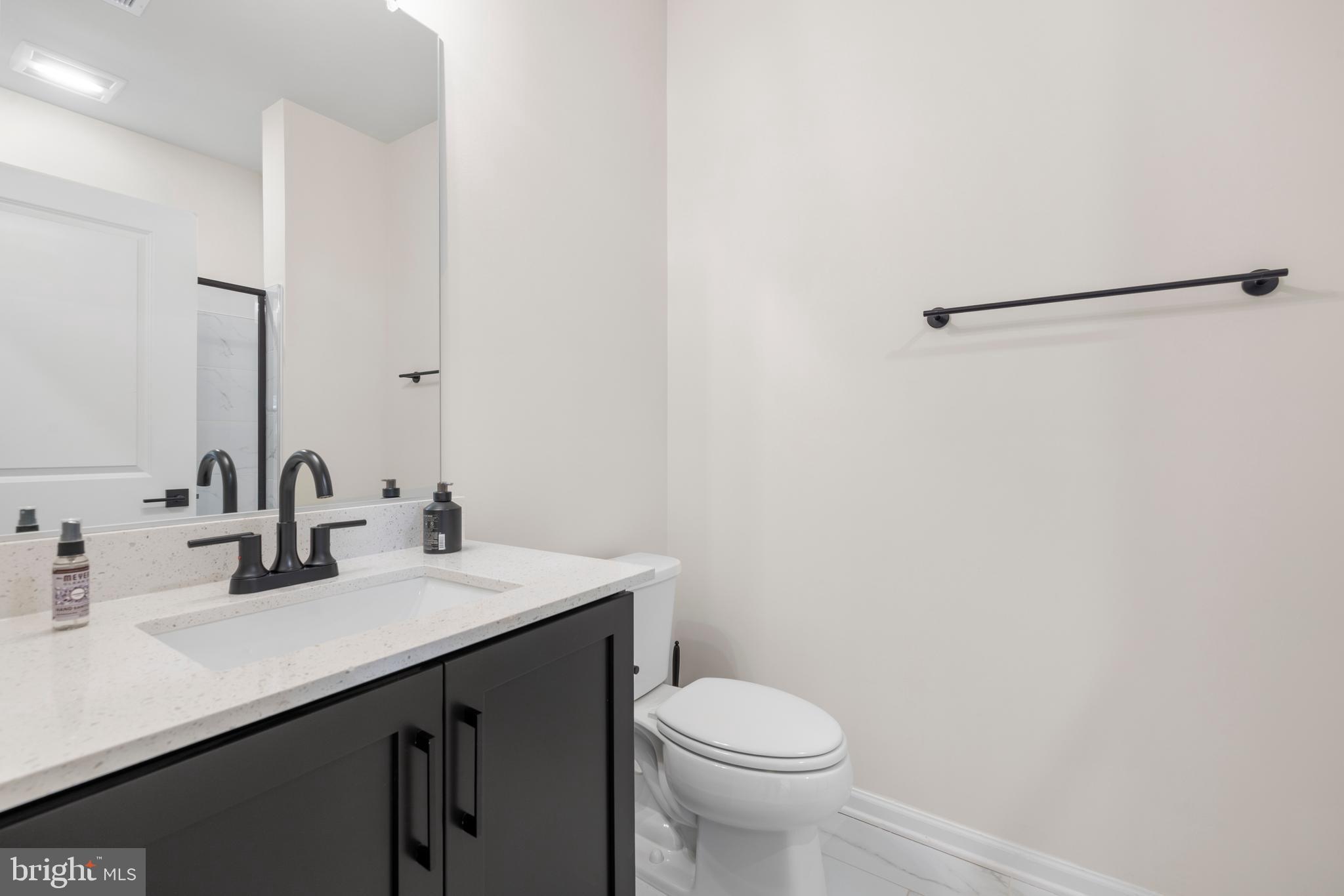 TUSCARORA CREEK - Residential