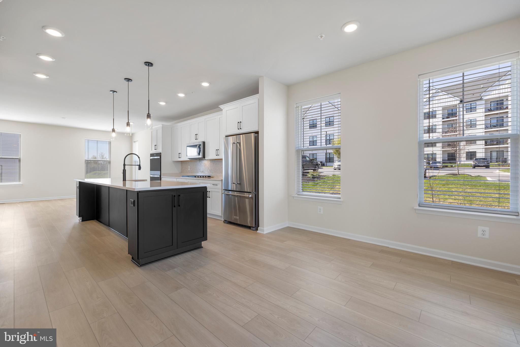 TUSCARORA CREEK - Residential