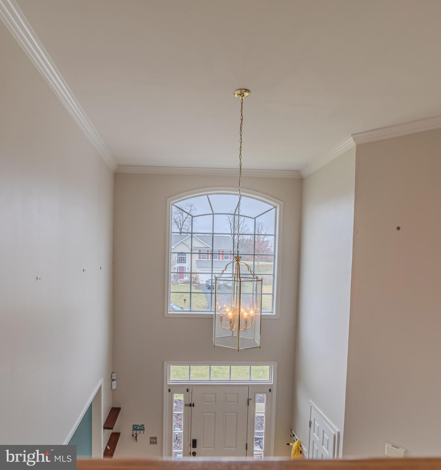 LOCUST HILL - Residential