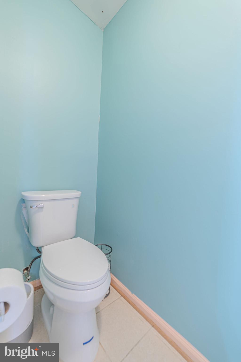 LOCUST HILL - Residential