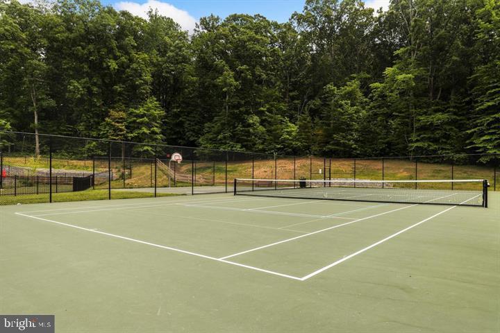 POWELLS LANDING - Residential