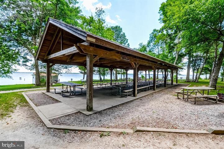 POWELLS LANDING - Residential