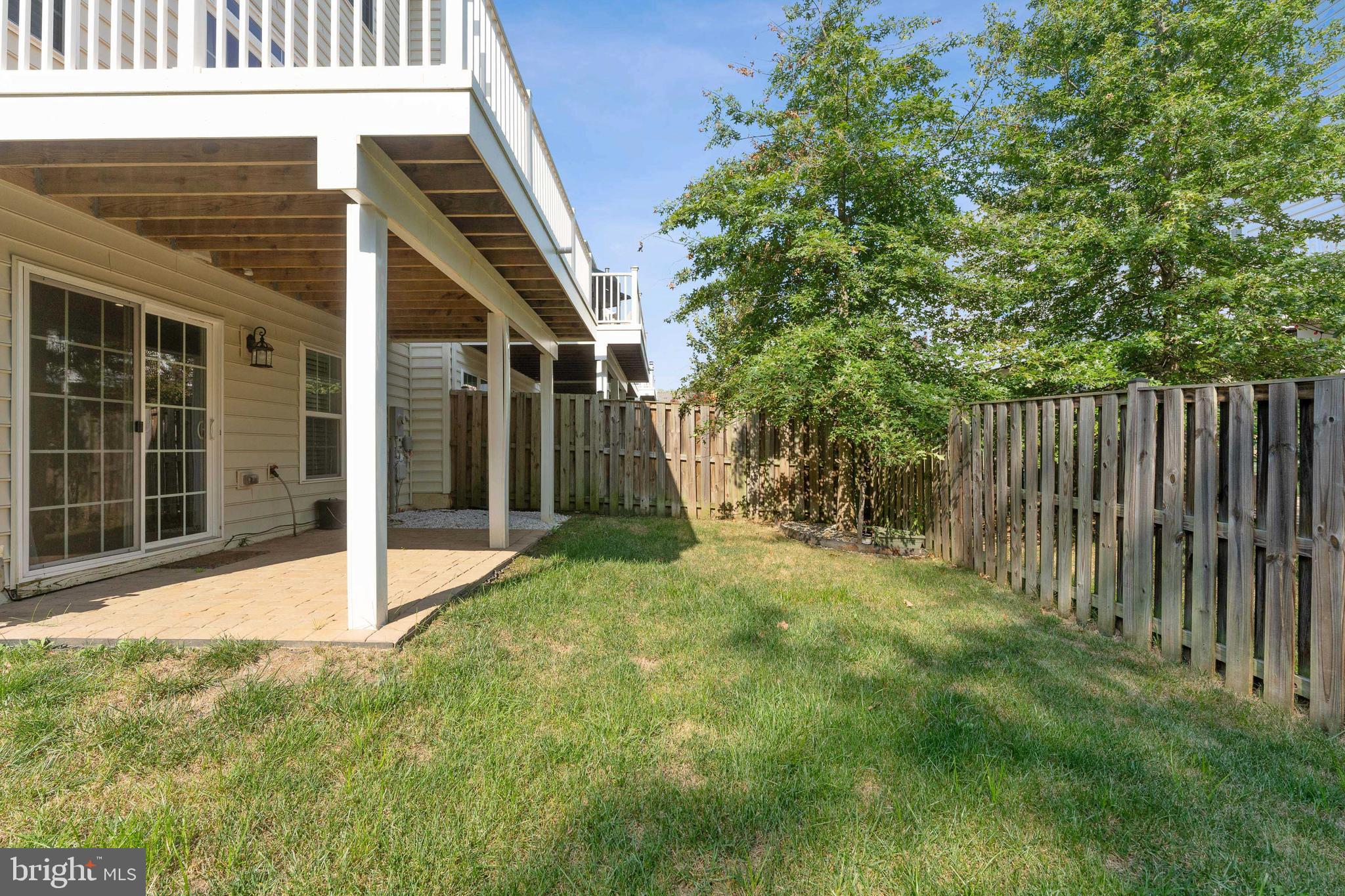 POWELLS LANDING - Residential