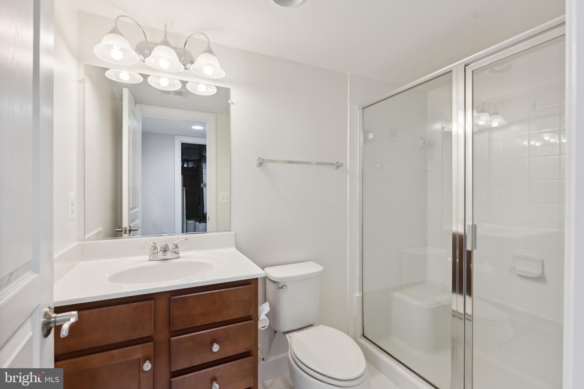 POWELLS LANDING - Residential