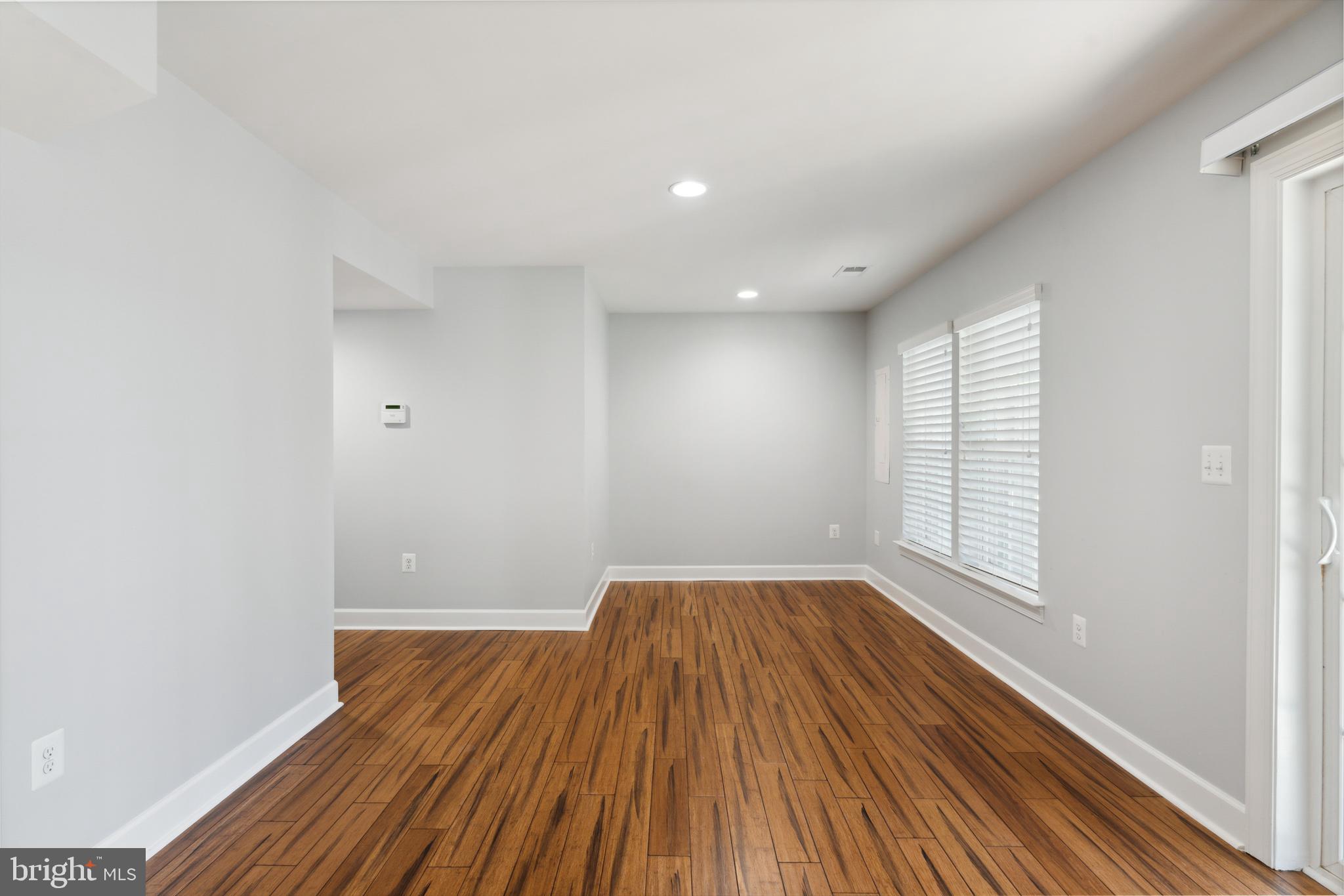 POWELLS LANDING - Residential