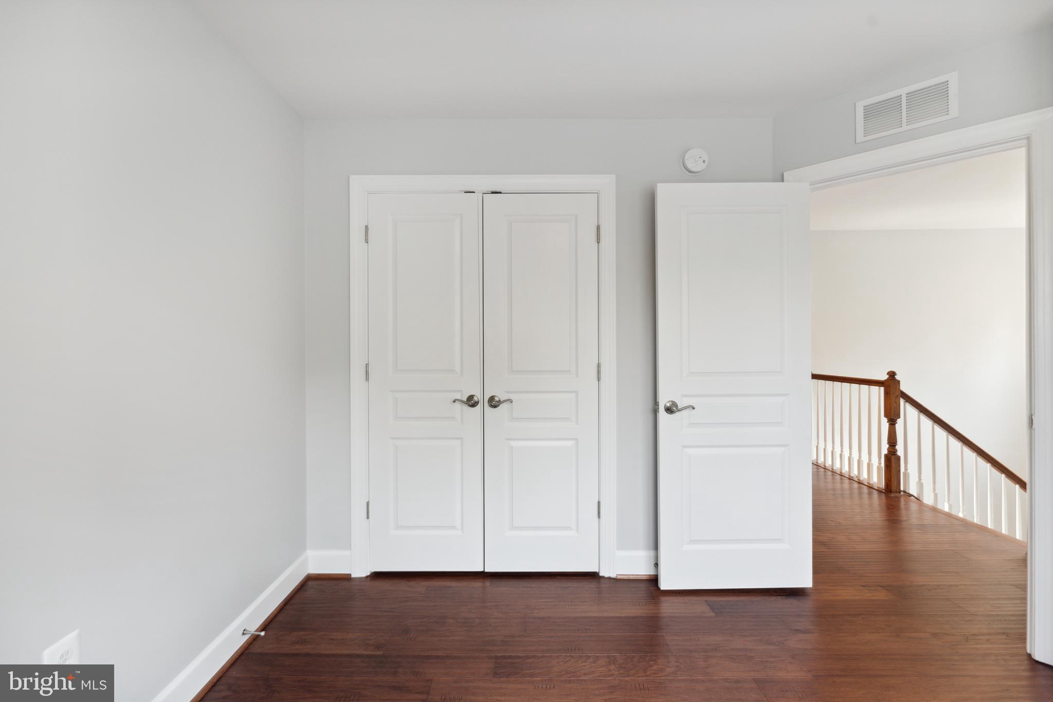 POWELLS LANDING - Residential