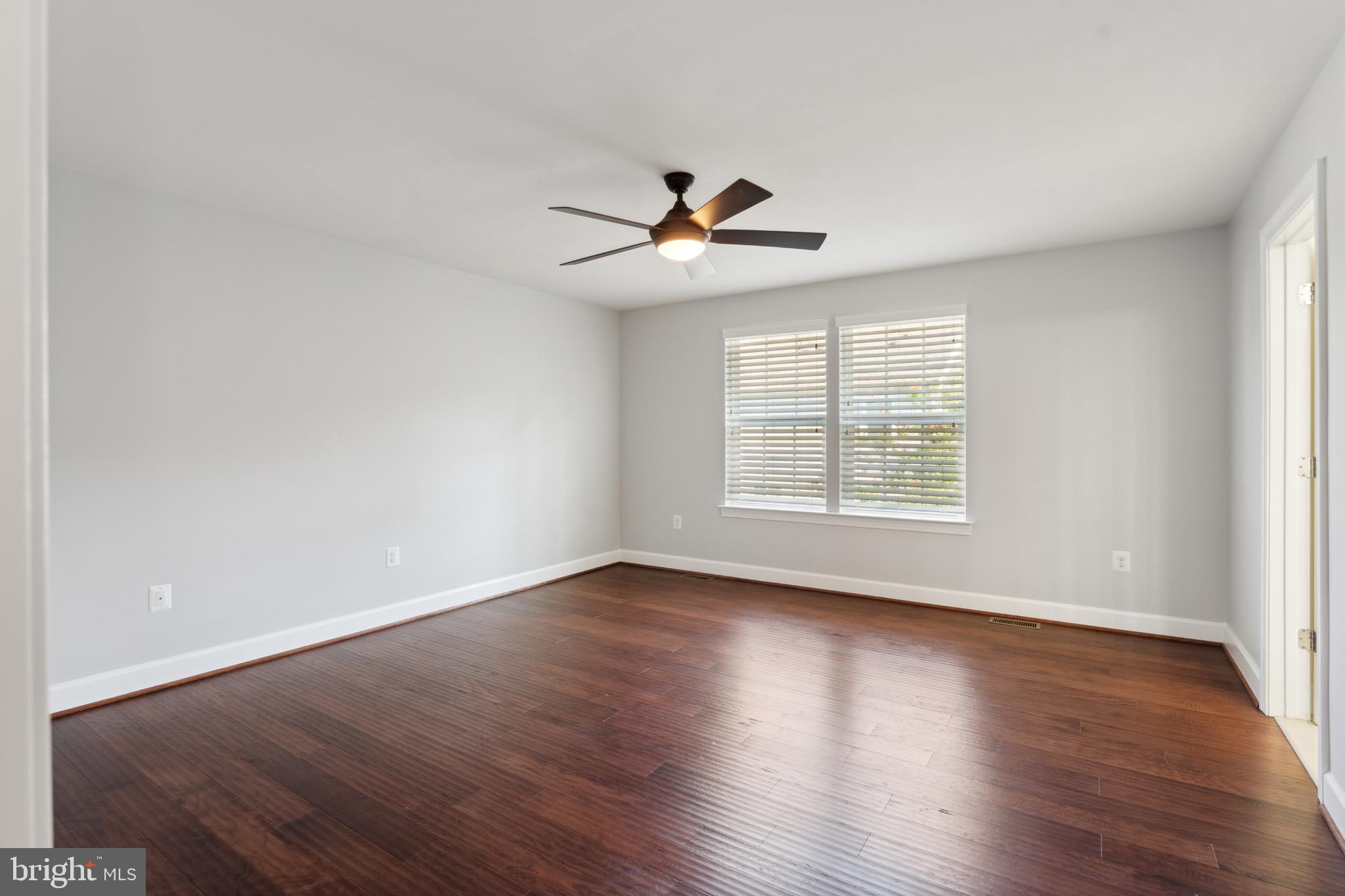 POWELLS LANDING - Residential