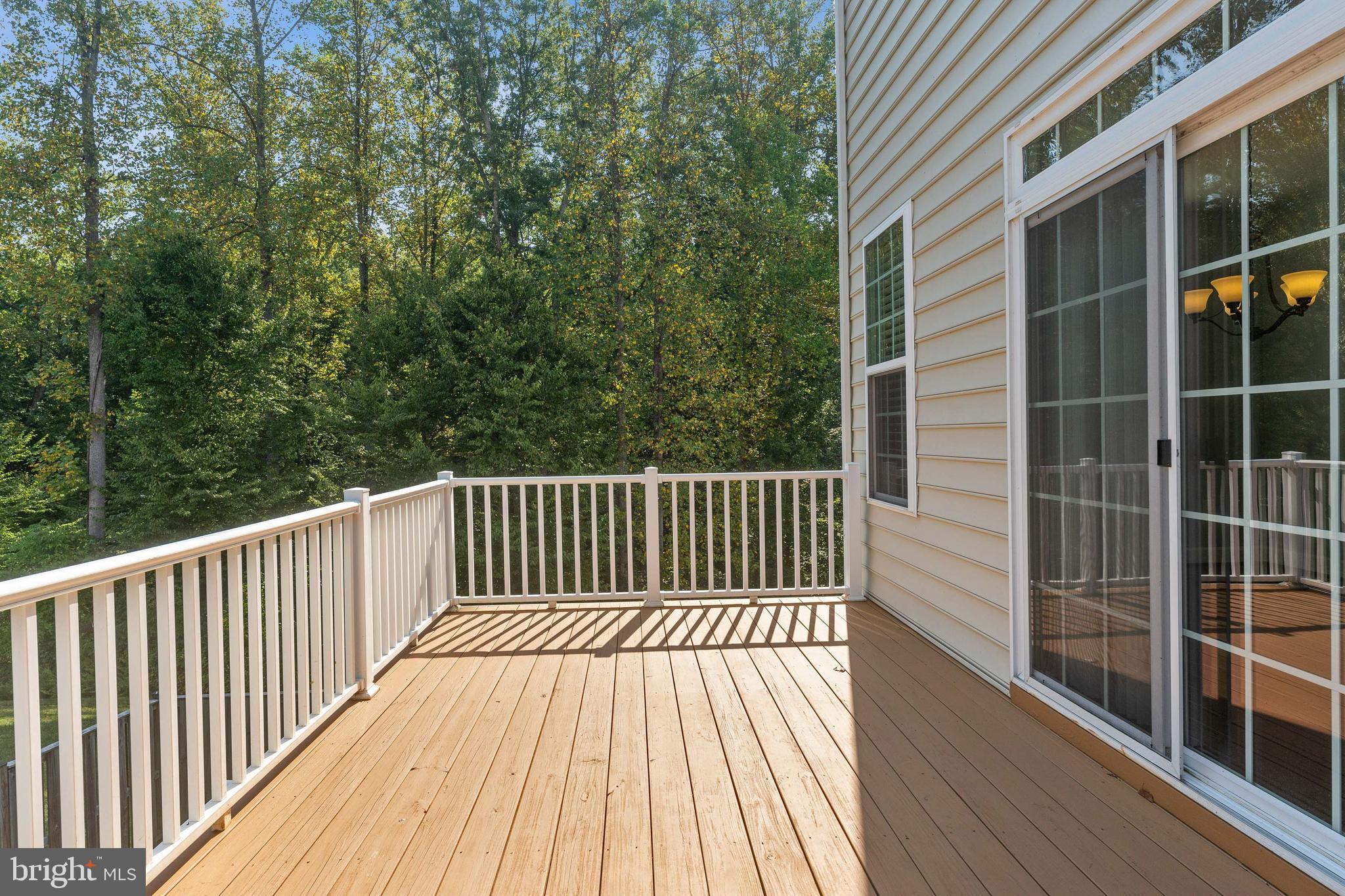 POWELLS LANDING - Residential