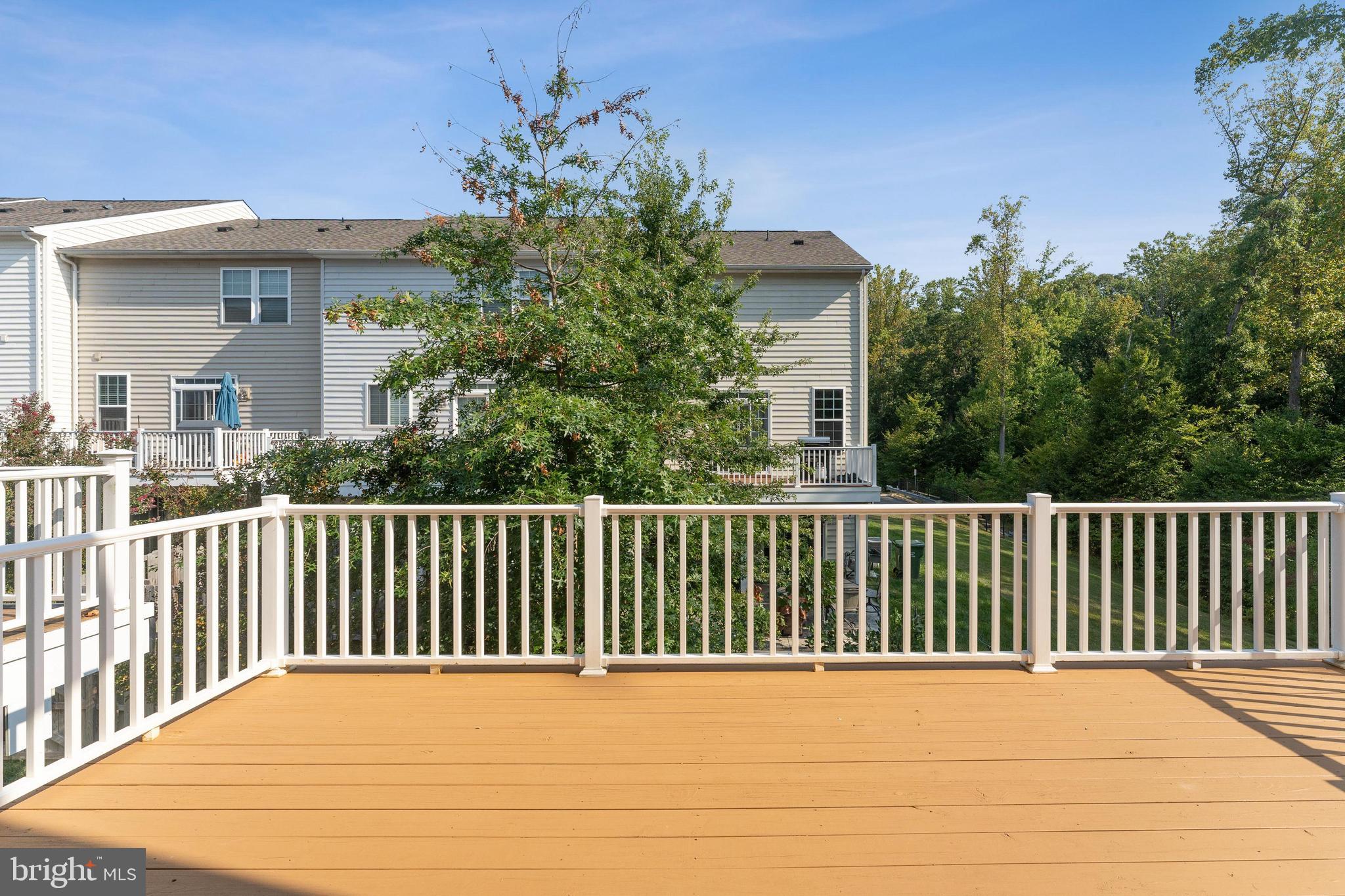 POWELLS LANDING - Residential