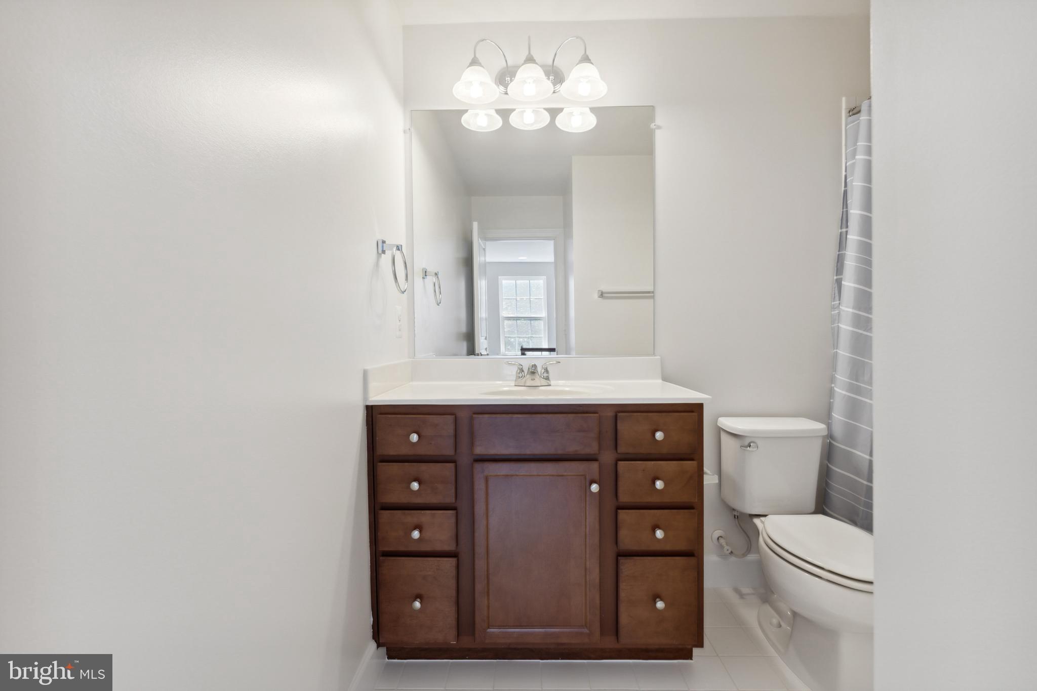 POWELLS LANDING - Residential