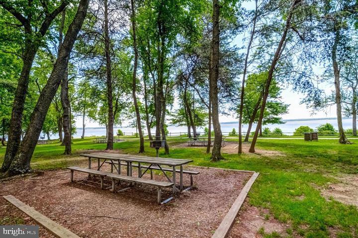 POWELLS LANDING - Residential