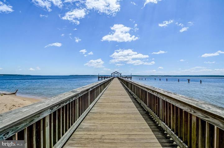 POWELLS LANDING - Residential