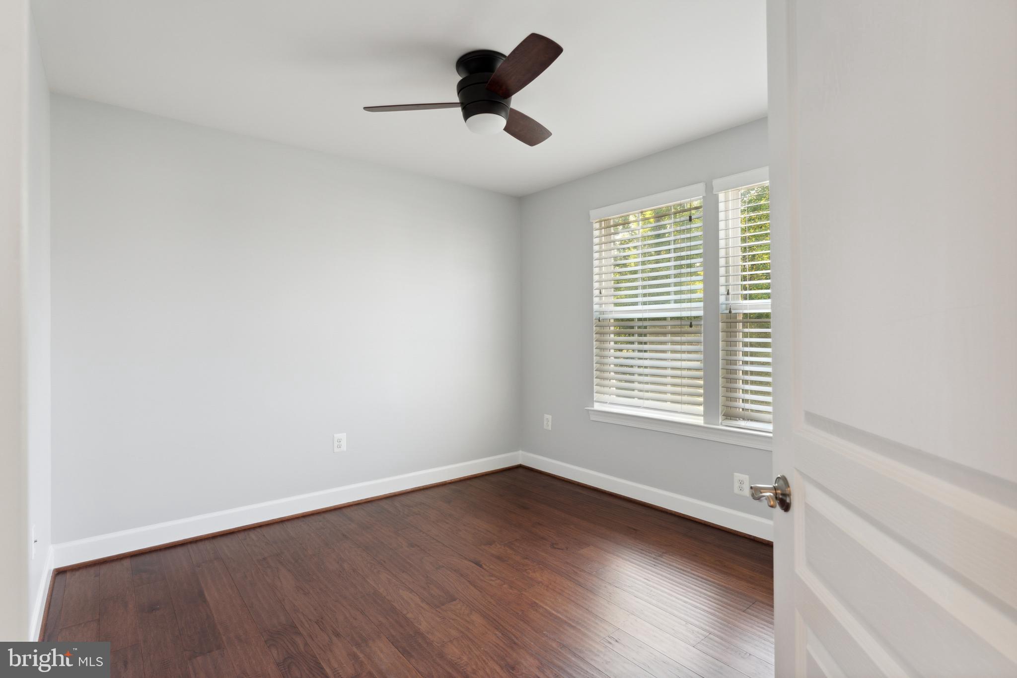 POWELLS LANDING - Residential