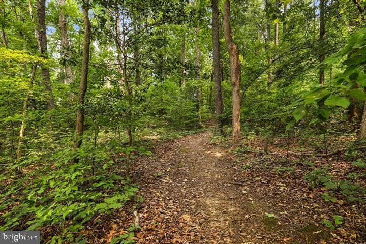 POWELLS LANDING - Residential