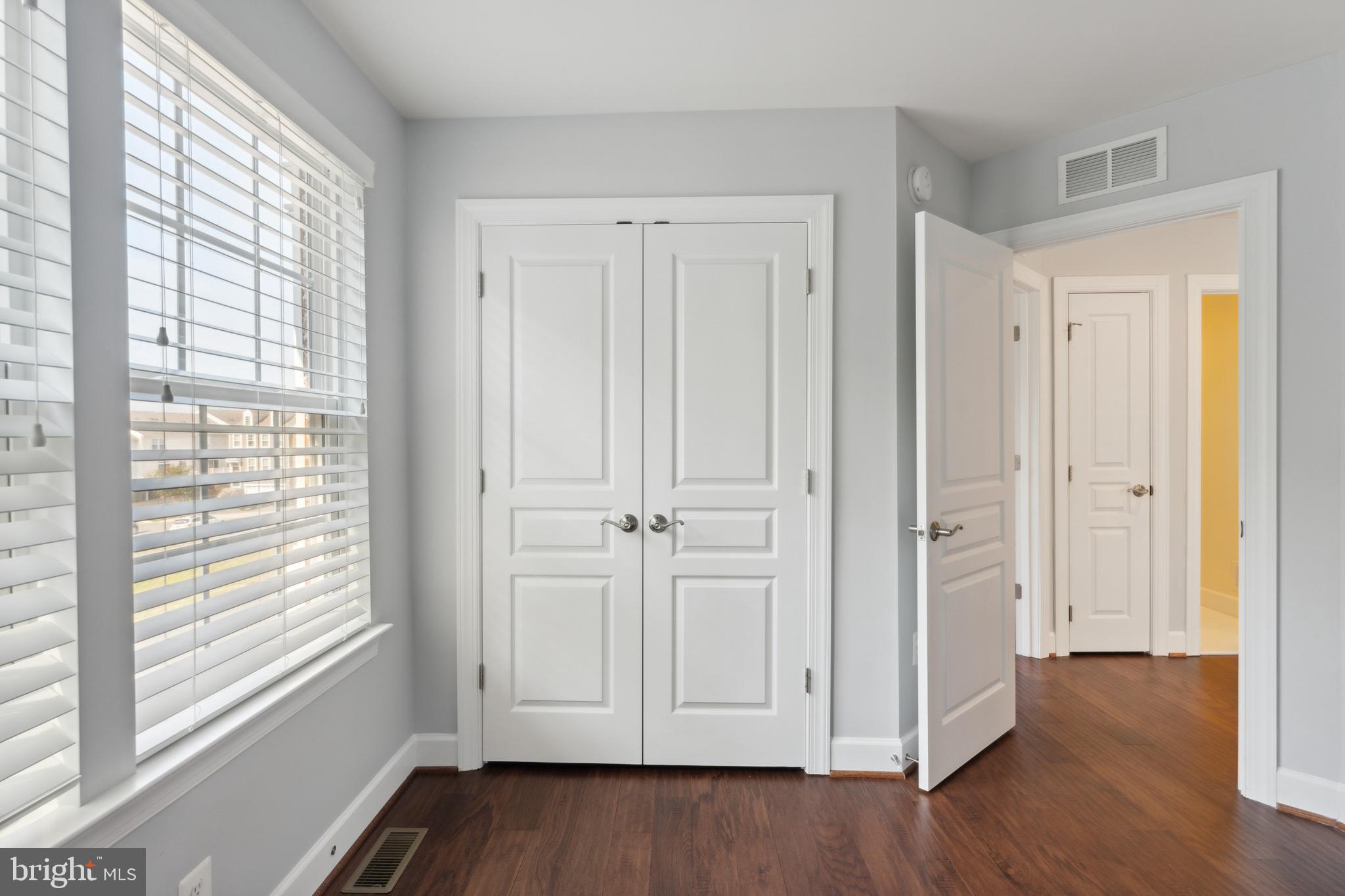 POWELLS LANDING - Residential