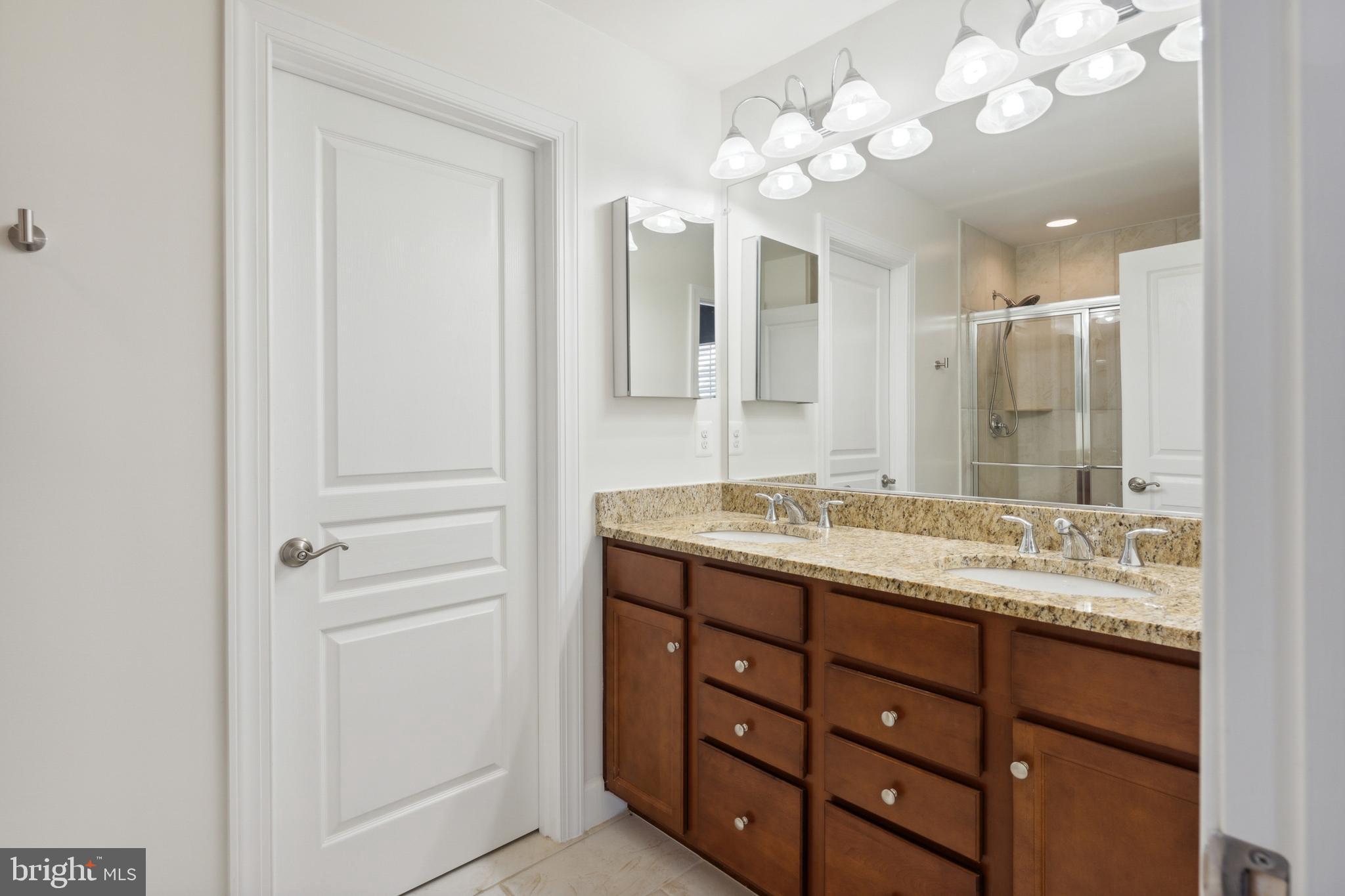 POWELLS LANDING - Residential