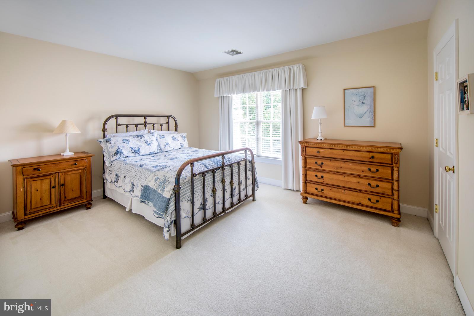 HARRITON FARM - Residential