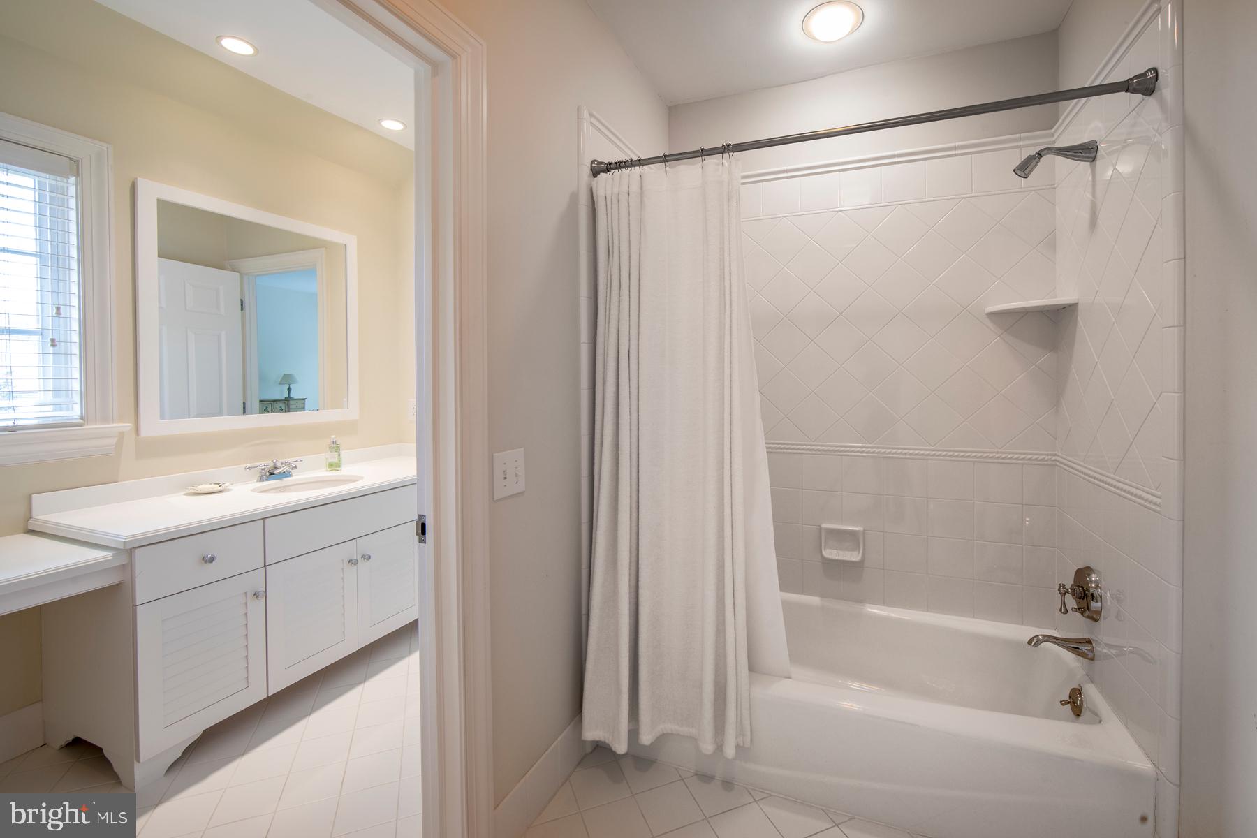 HARRITON FARM - Residential