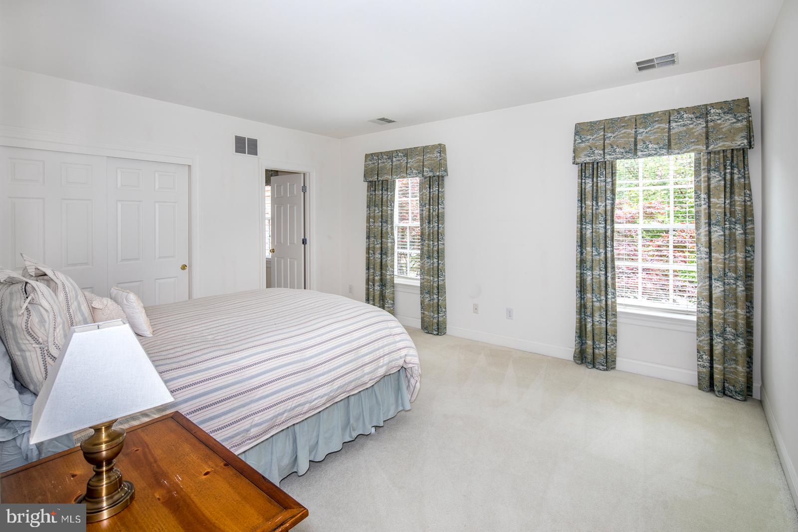 HARRITON FARM - Residential