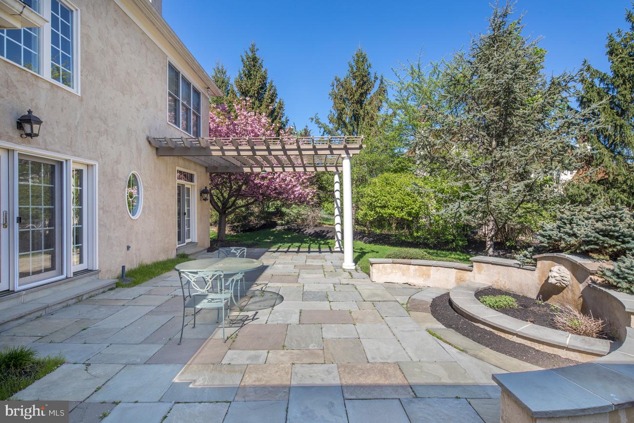 HARRITON FARM - Residential