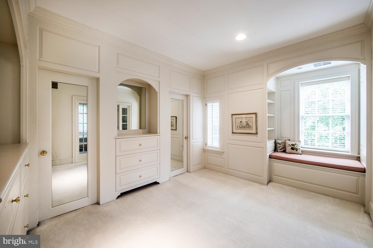 HARRITON FARM - Residential