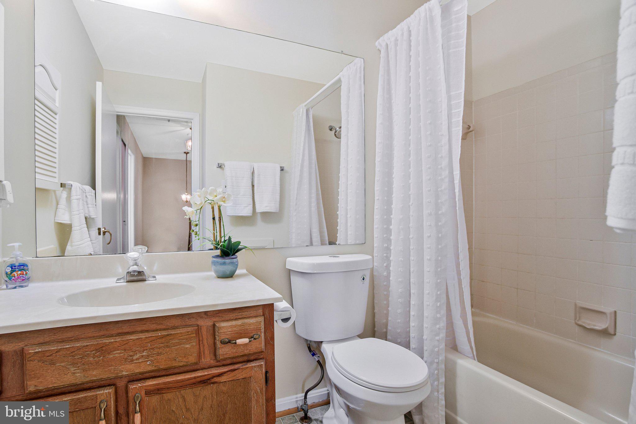 ST CHARLES SUB - DORCHESTER - Residential