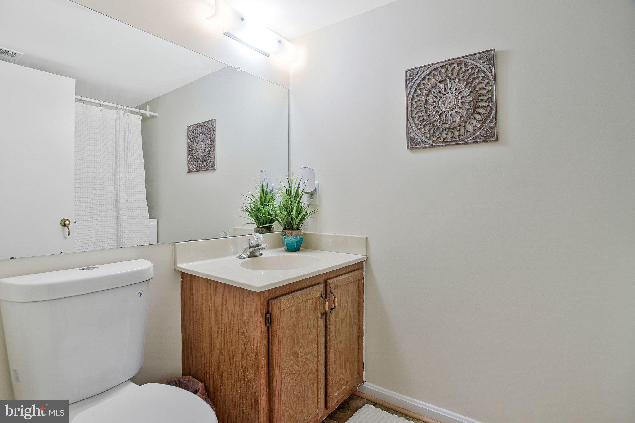 ST CHARLES SUB - DORCHESTER - Residential