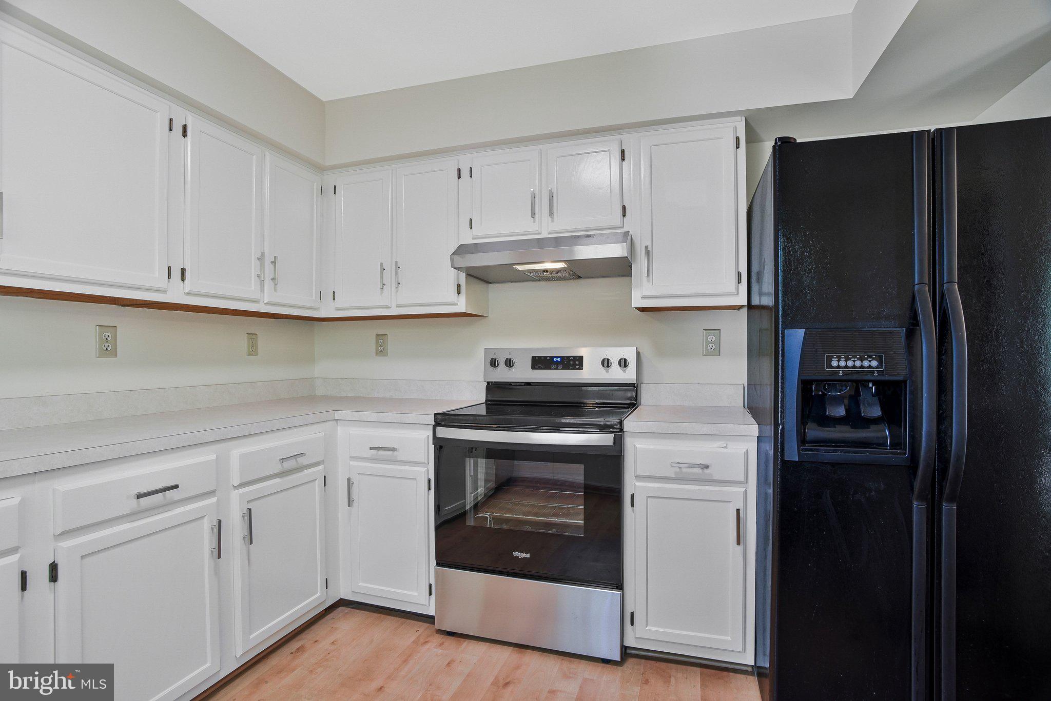 ST CHARLES SUB - DORCHESTER - Residential